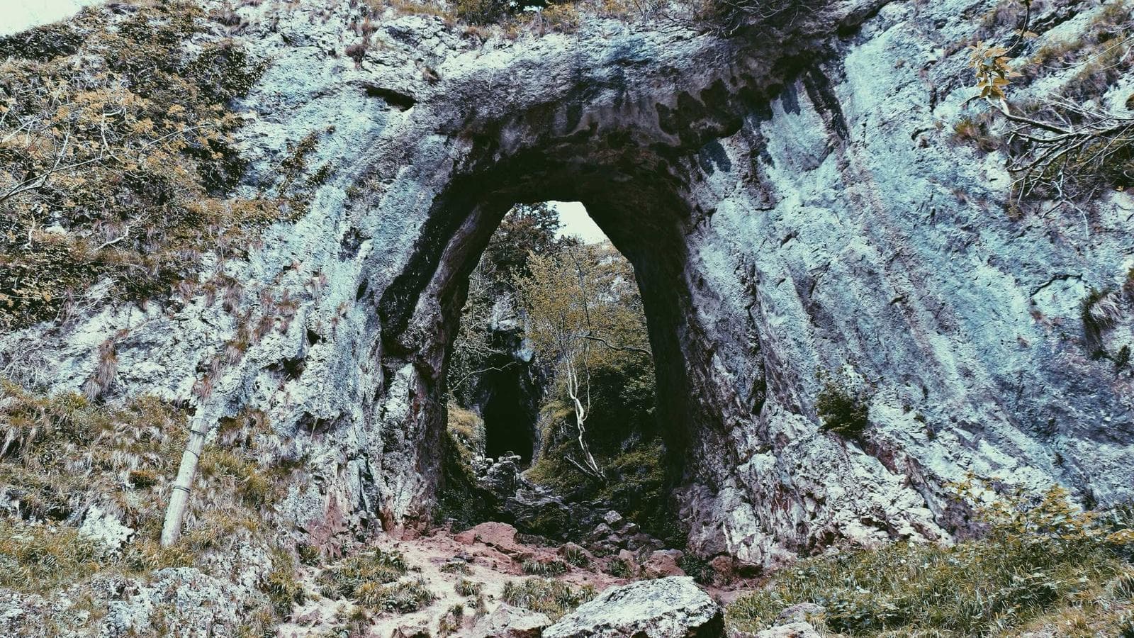 Kaçkar by UTMB