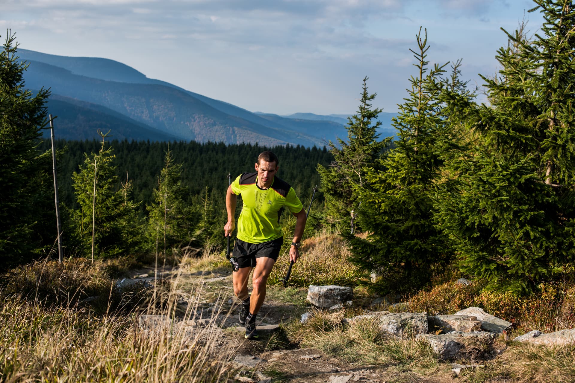 RaceTurkiye Blog'a Hoş Geldiniz