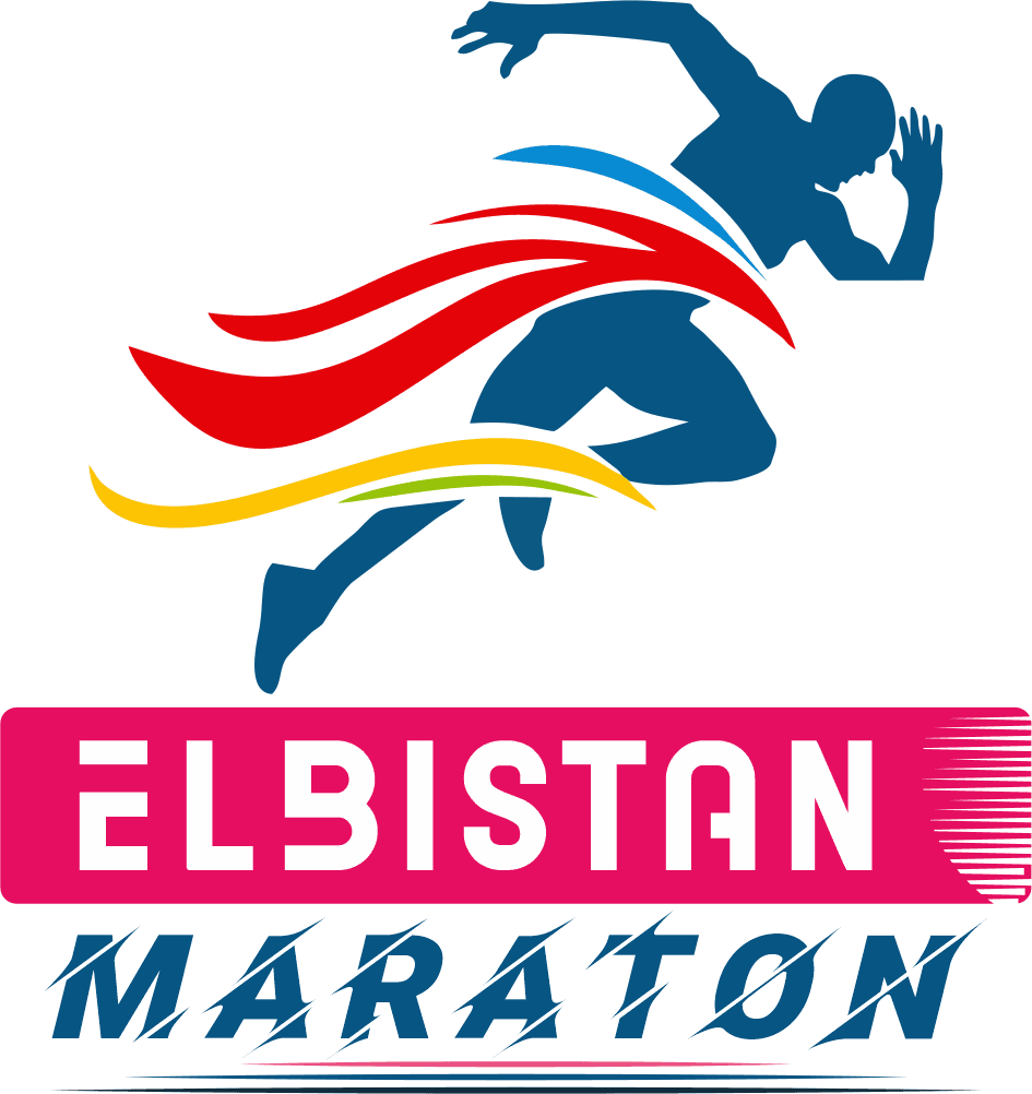 15. Uluslararası Afşin Elbistan Ultra Maratonu