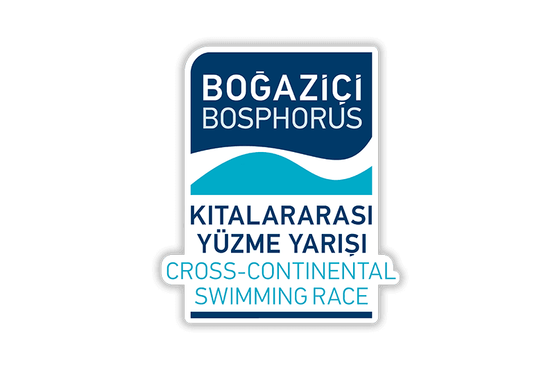 38th Bosphorus Cross-Continental Swimming Race