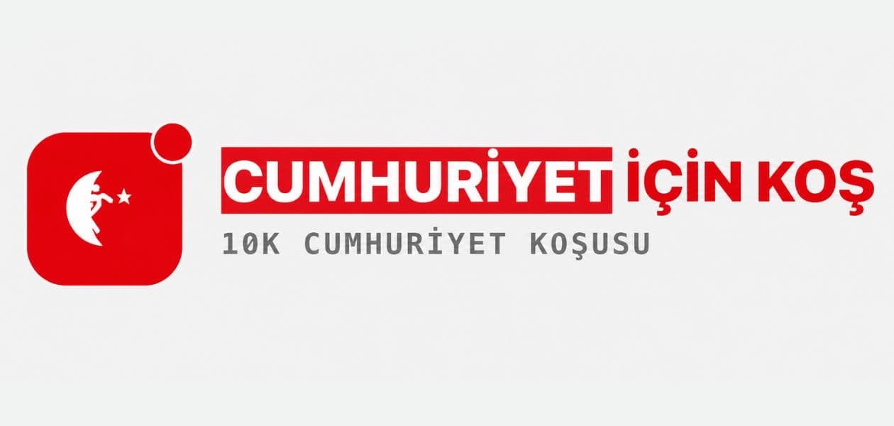 Caddebostan Cumhuriyet Koşusu