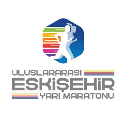 Eskişehir Uluslararası Yarı Maratonu (Eti Lifalif)