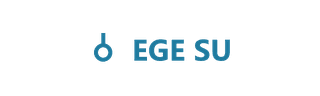 Ege Su