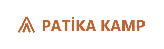 Patika Kamp
