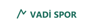Vadi Spor