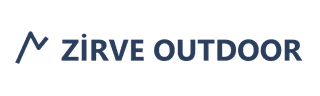 Zirve Outdoor
