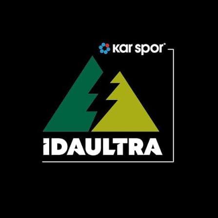 Kar Spor İda Ultra