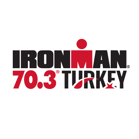 IRONMAN 70.3 Turkey