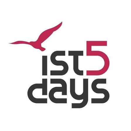 Istanbul 5 Days - Kapalıçarşı