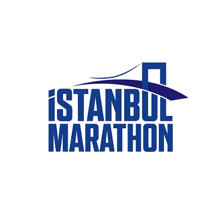 Türkiye İş Bankası 48th Istanbul Marathon