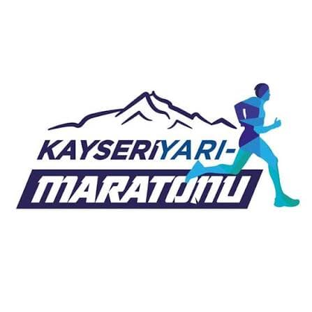 Kayseri Yarı Maratonu
