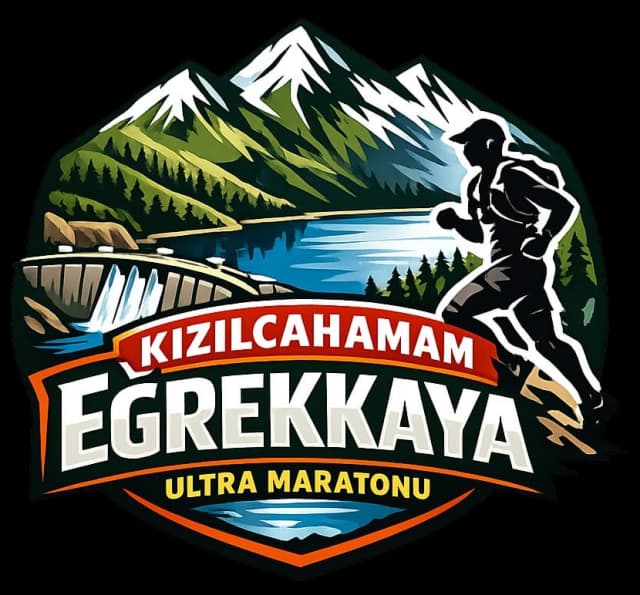 Kızılcahamam Eğrekkaya Ultra Trail