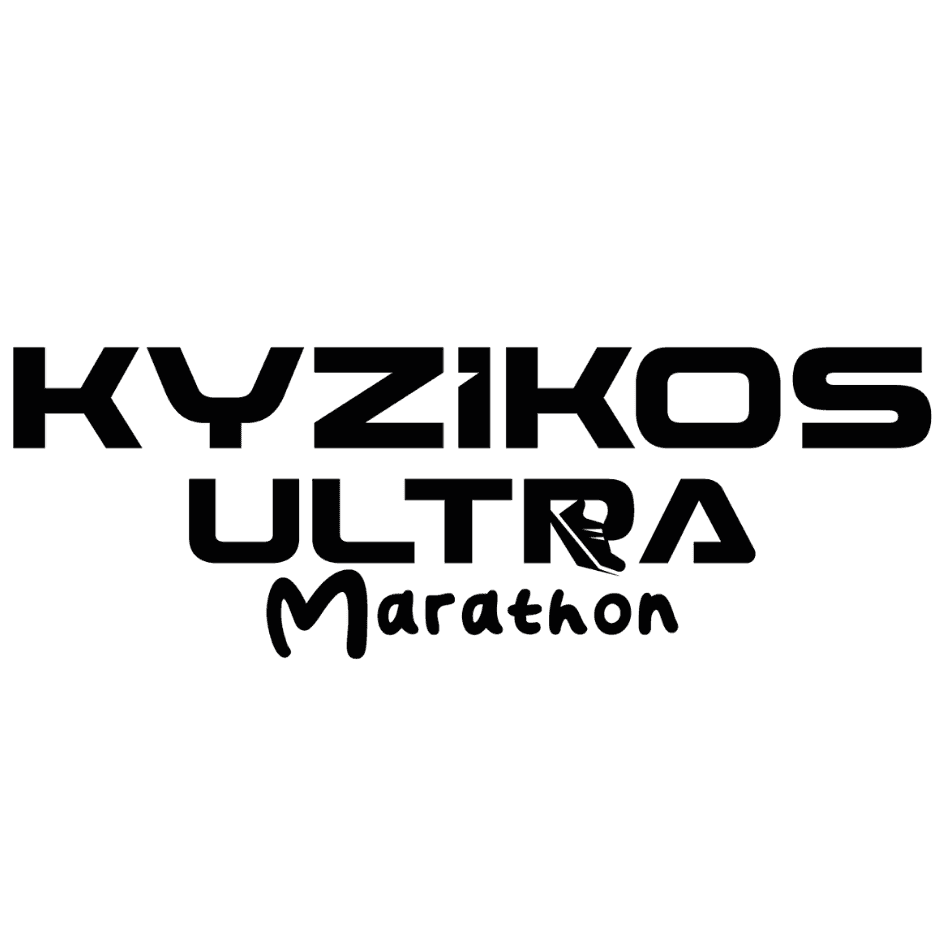 Kyzikos Ultra