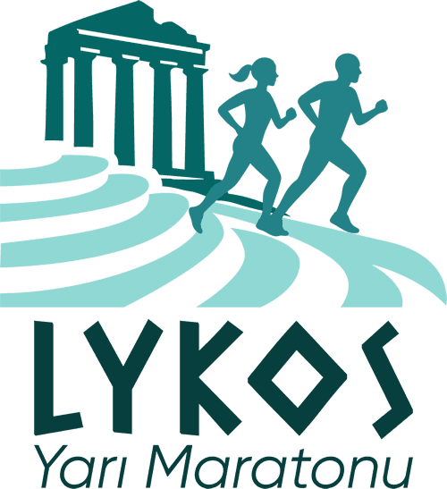 Lykos Yarı Maratonu ve Cumhuriyet Halk Koşusu