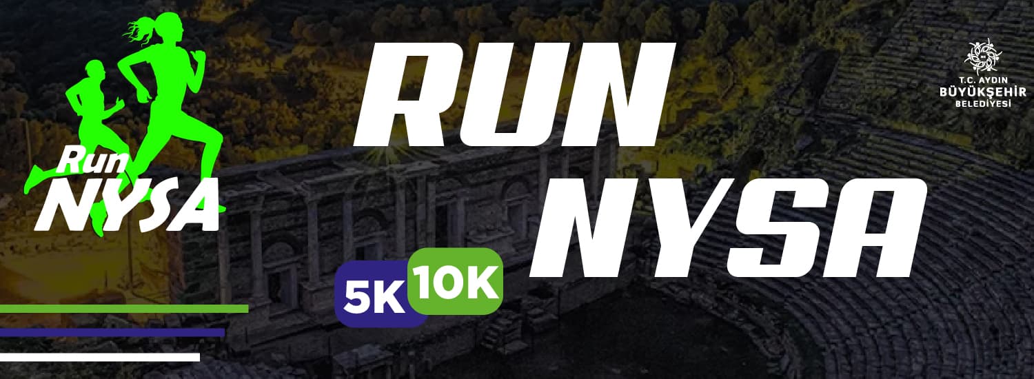 Run Nysa