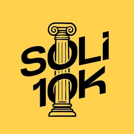 Soli 10K