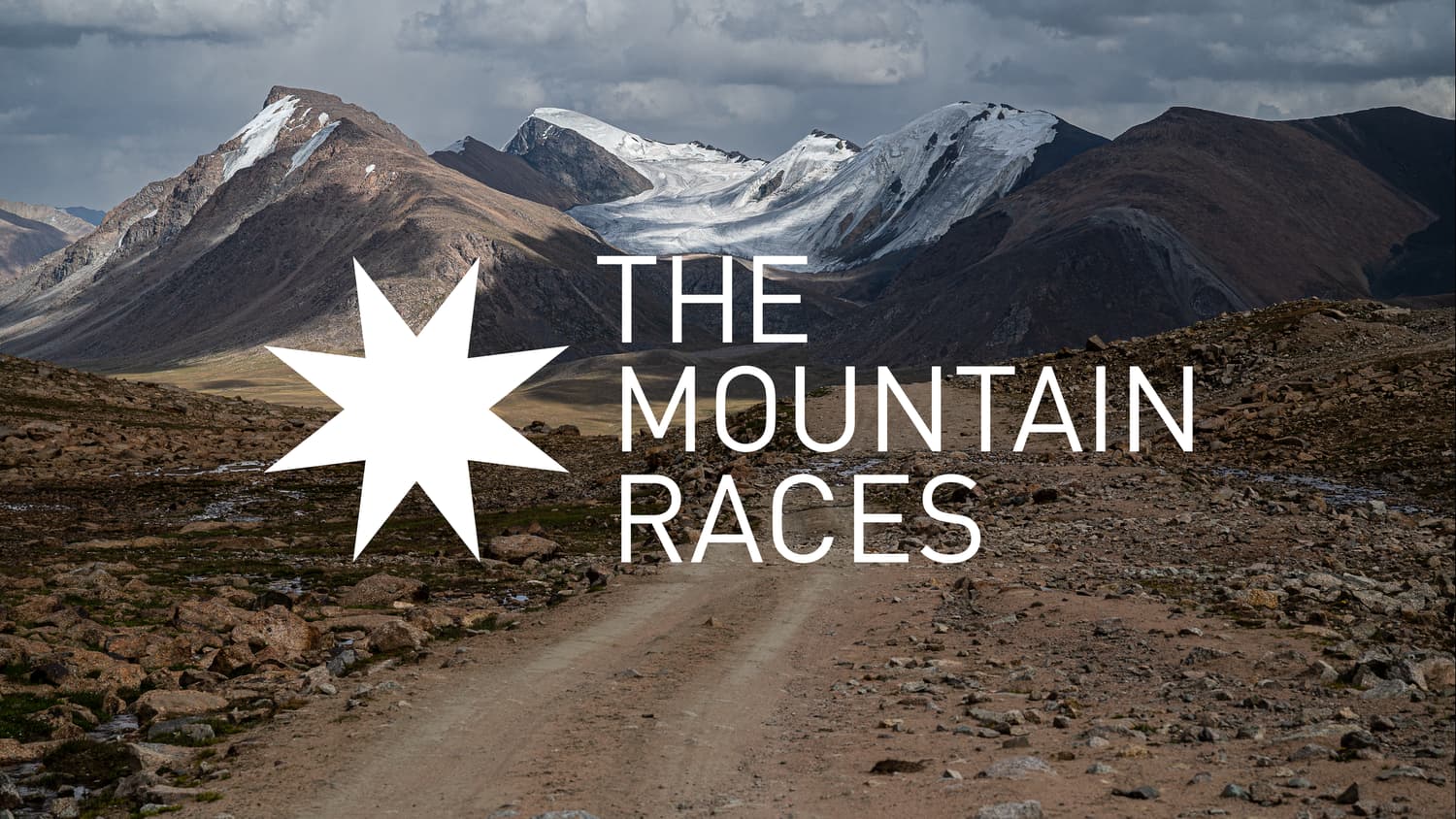Taurus Mountain Race
