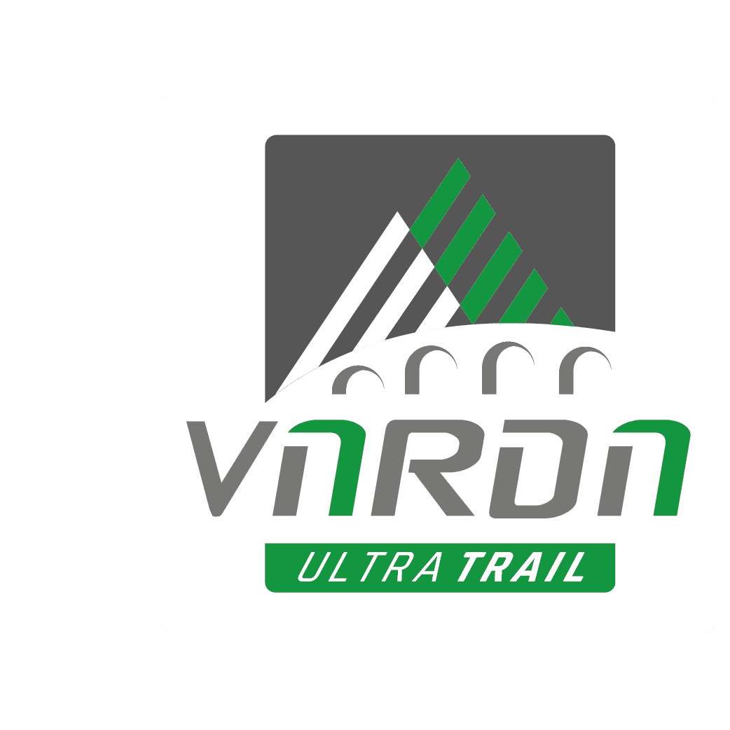 Varda Ultra Trail