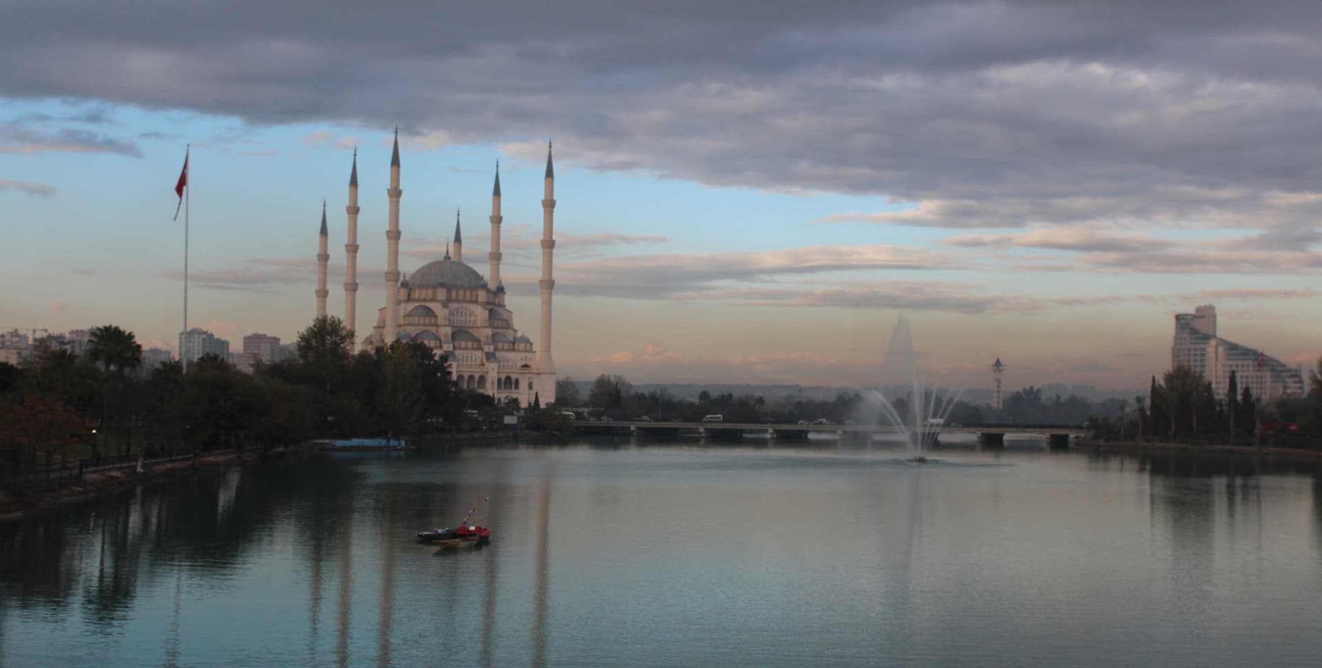 30 Ağustos Zafer Bayramı Koşusu