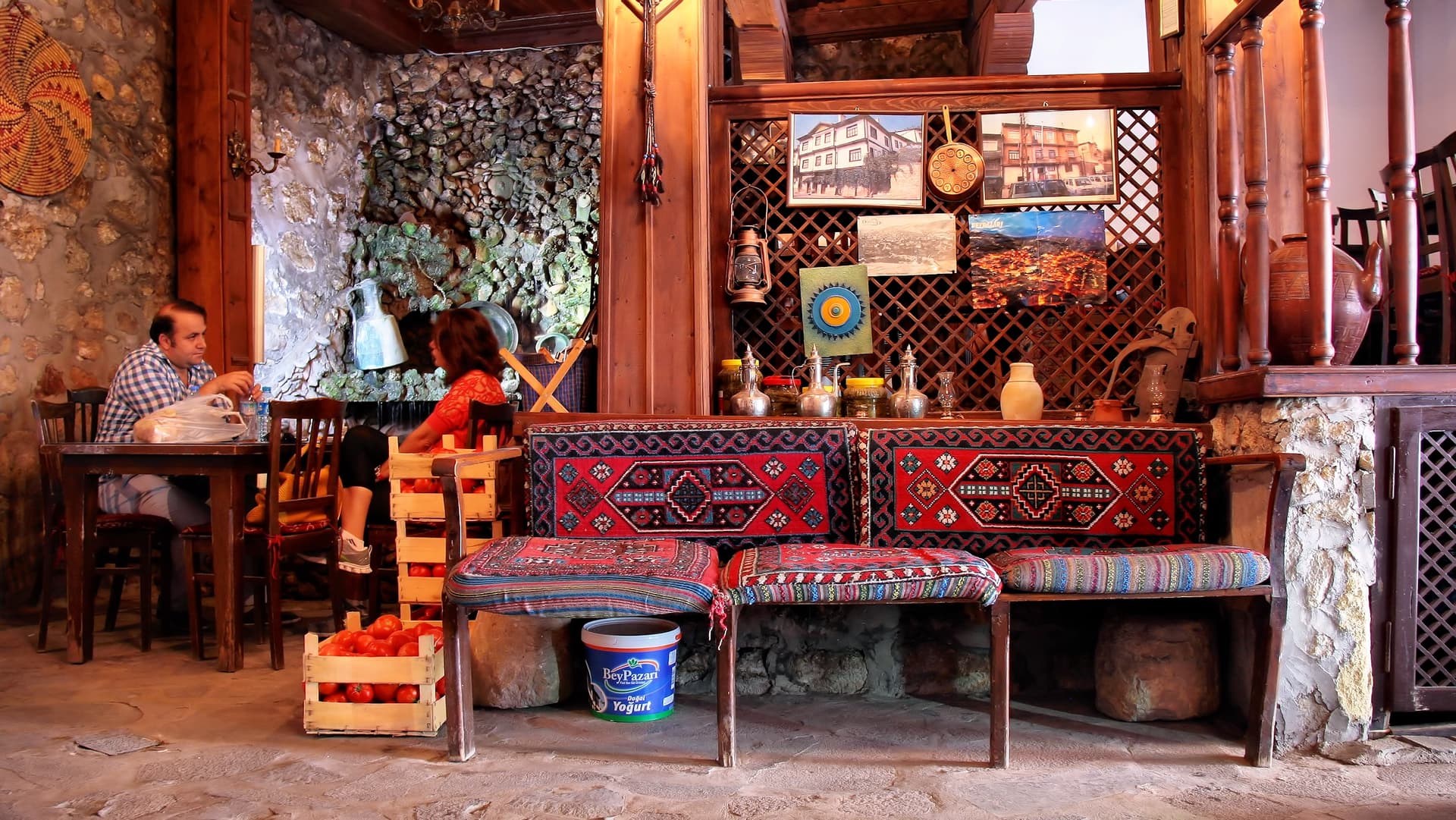 Beypazarı Ultra Trail